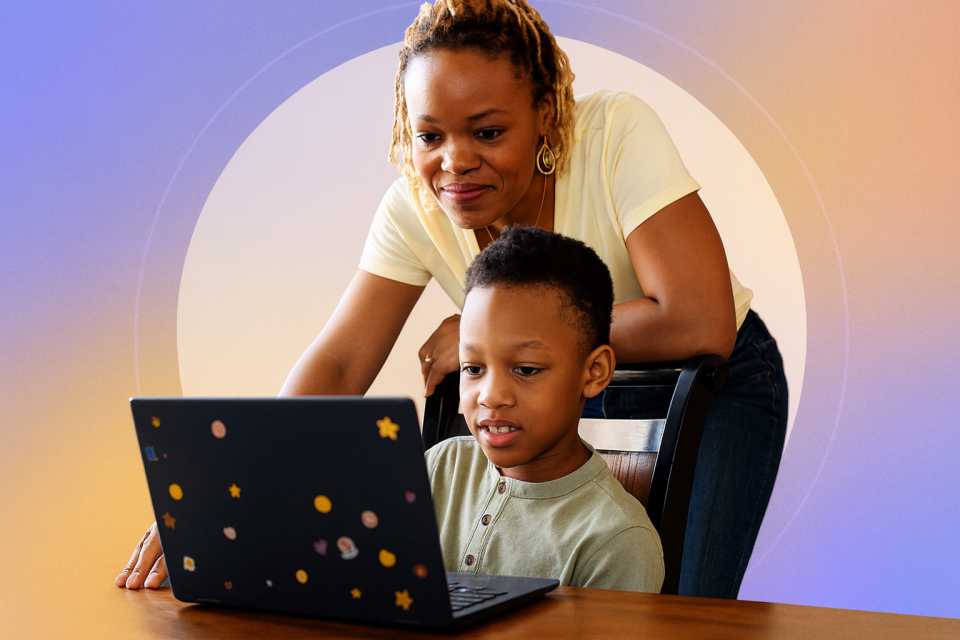 Parents Need Better Tools — Not More Burdens